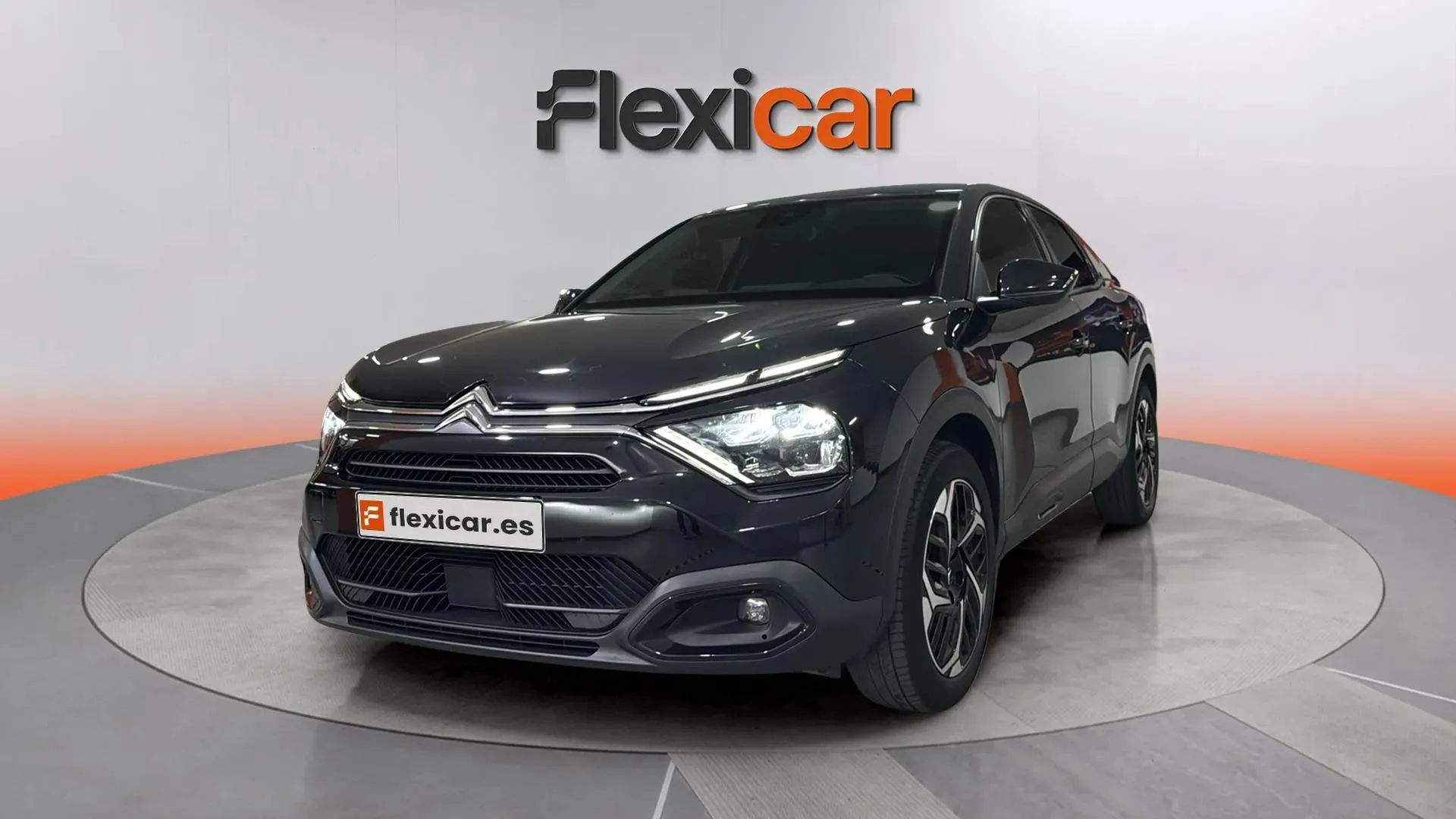 Citroën C4 PureTech 130 EAT8 Shine - foto 3