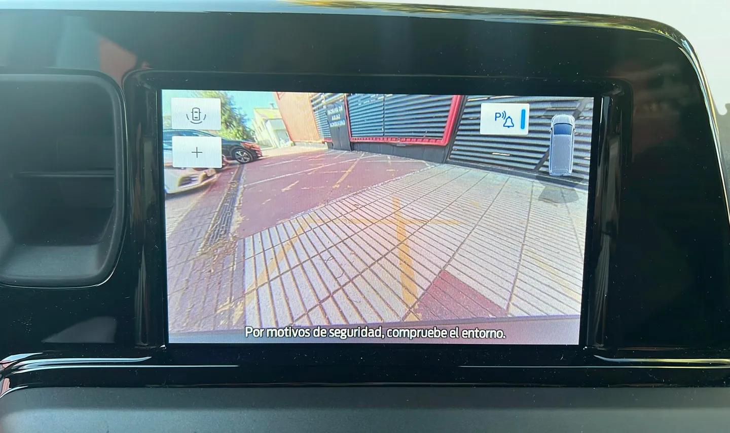 Slide 11