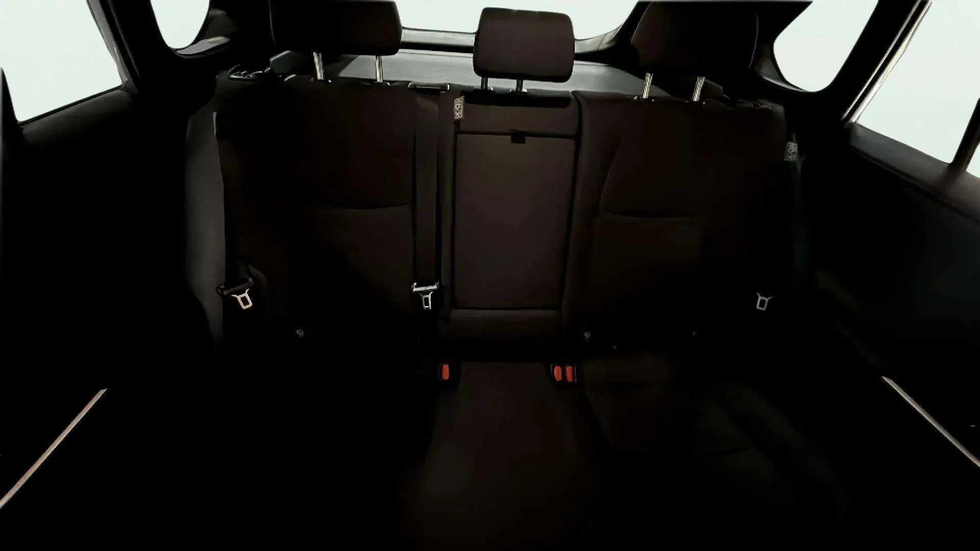 Toyota RAV4 2.5l PLUG-IN 300PH (e-CVT) Advance - foto 15