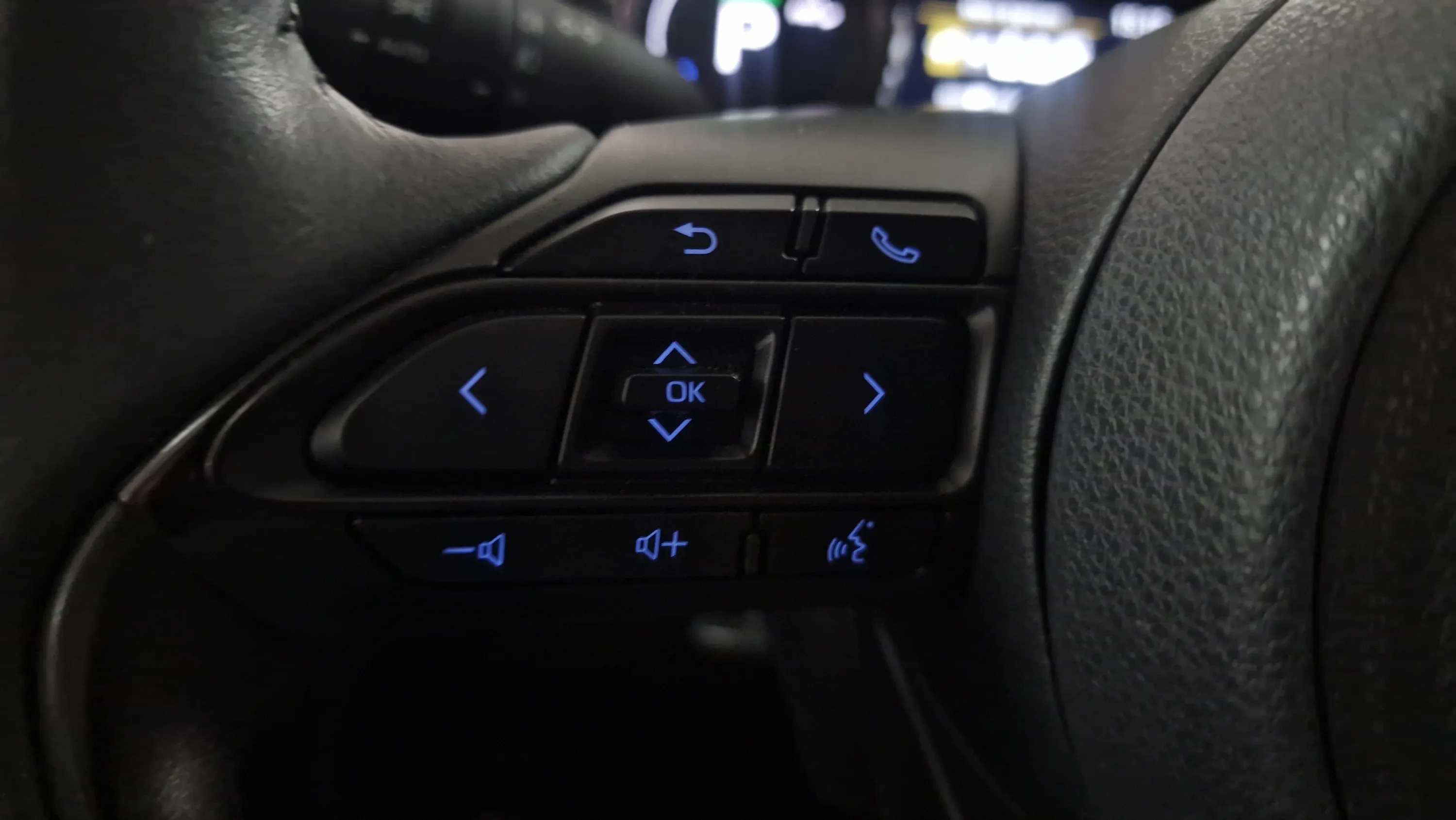 Mazda Mazda2 Hybrid 1.5 CVT Agile Comfort - foto 18
