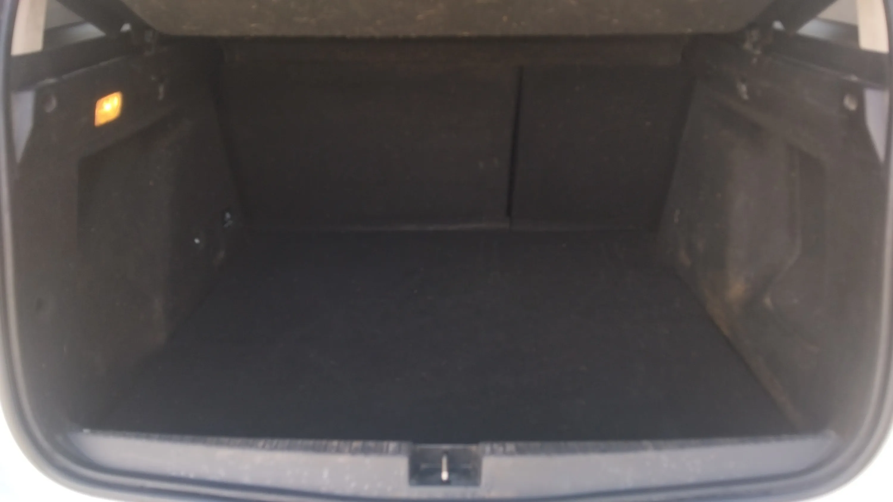 Dacia Duster Comfort Bl. dCi 4x2 - foto 9