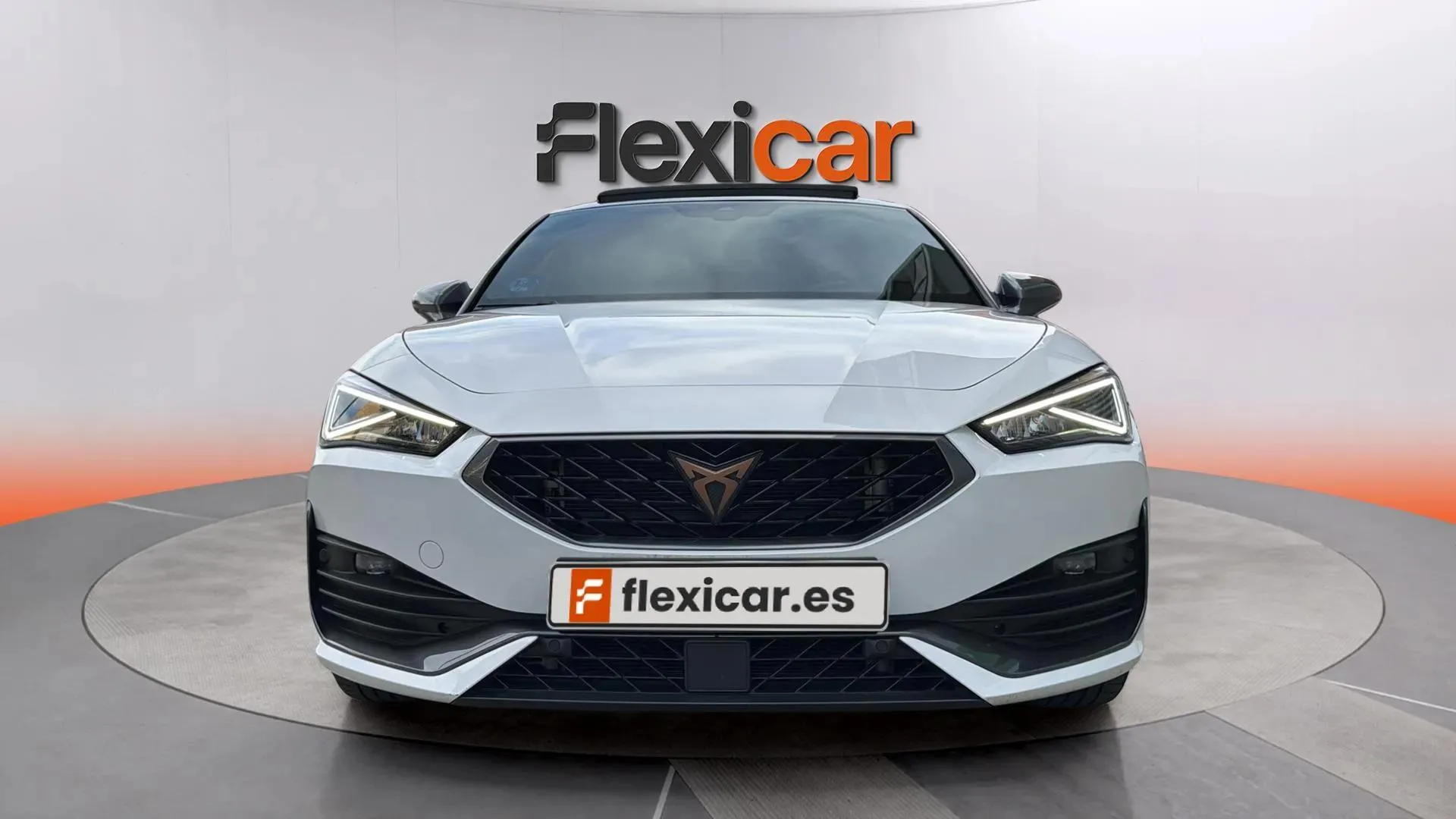 Cupra León 1.5 eTSI DSG - foto 8