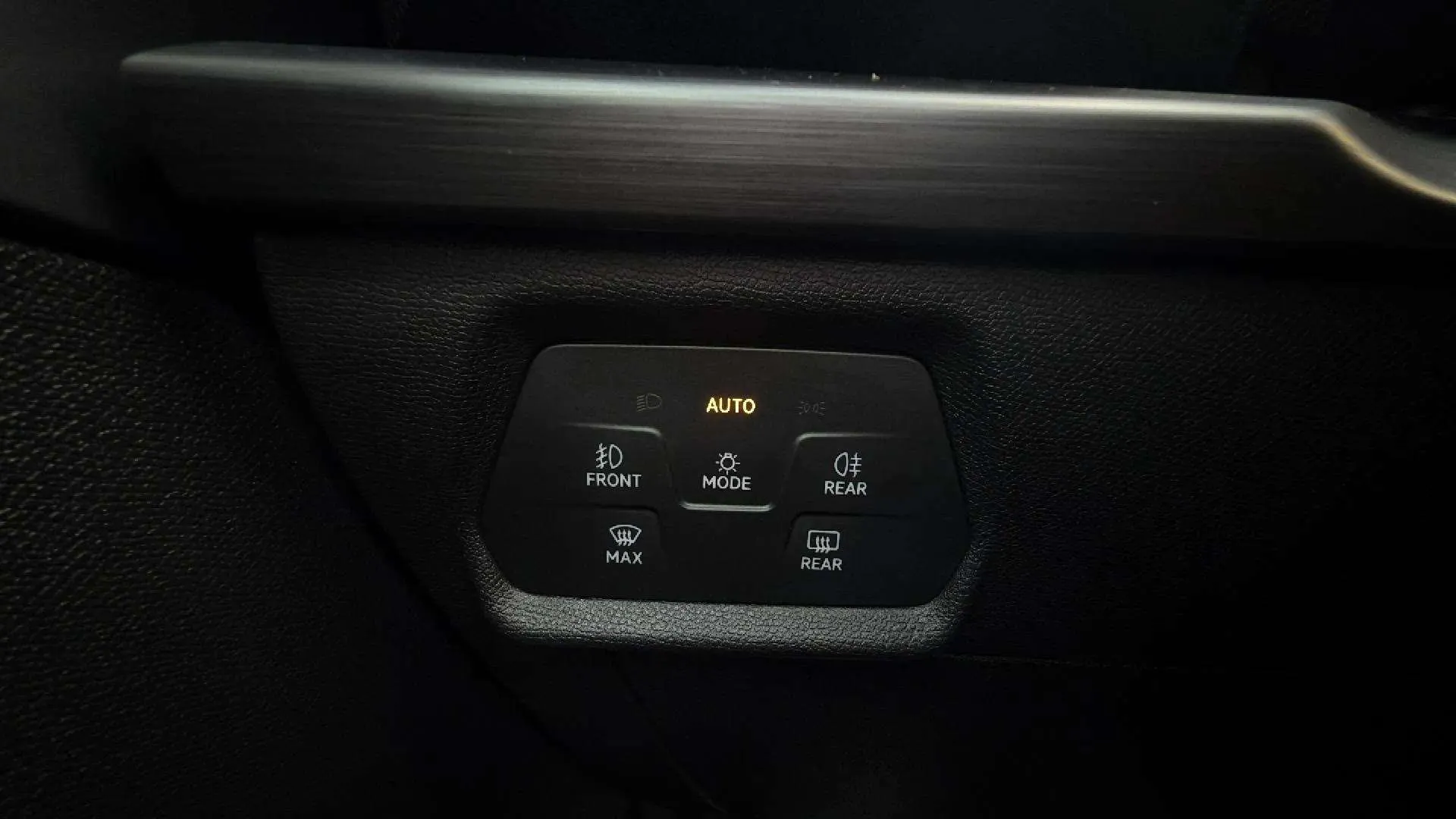 Cupra León 1.5 eTSI DSG - foto 15
