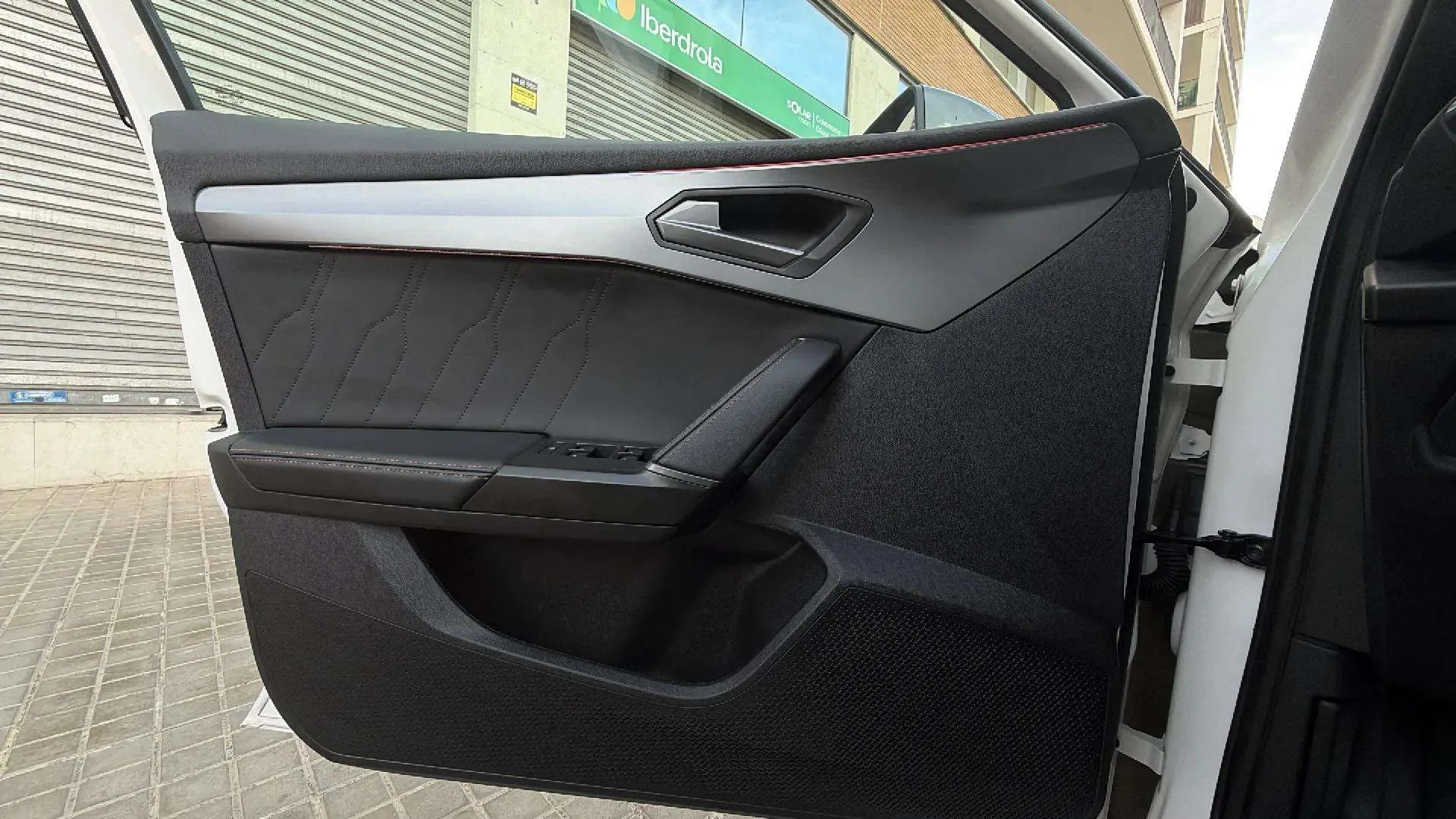 Cupra León 1.5 eTSI DSG - foto 22