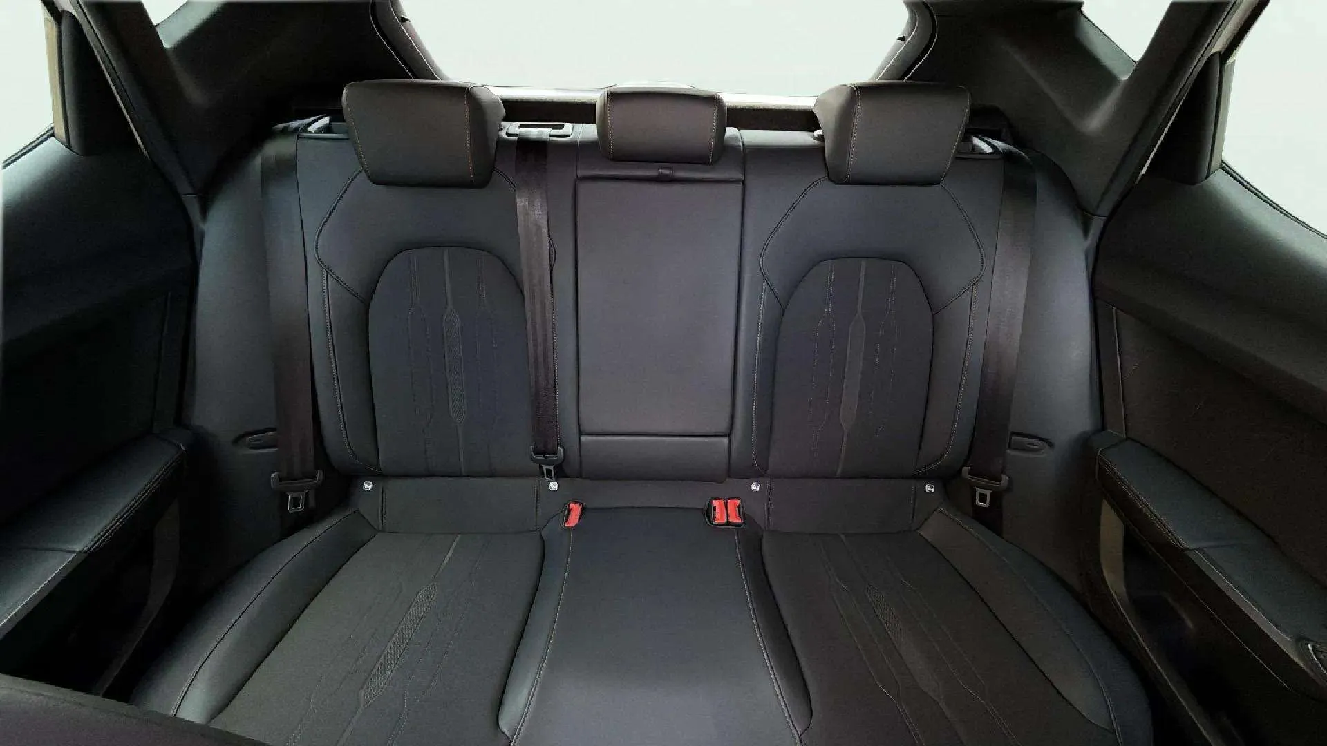 Cupra León 1.5 eTSI DSG - foto 21