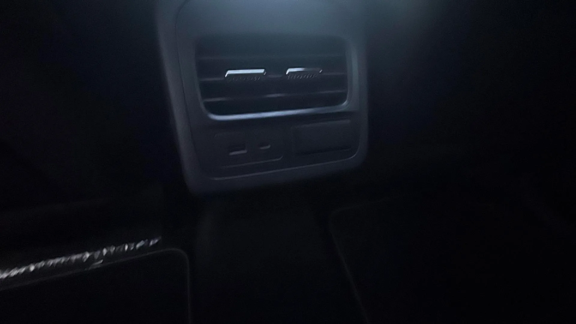 Omoda 5 Premium 1.6 T-GDi - foto 24