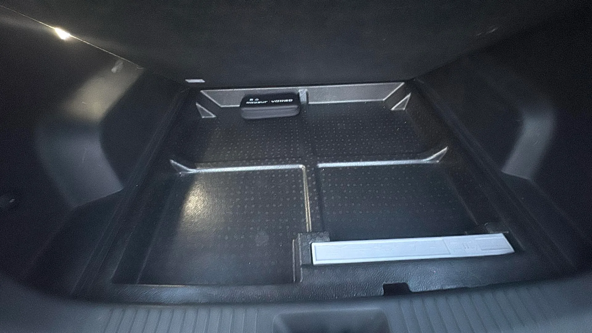 Omoda 5 Premium 1.6 T-GDi - foto 26
