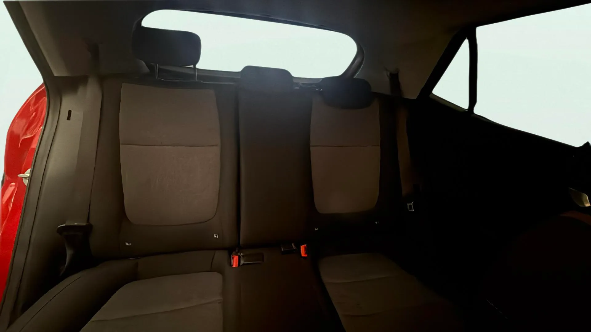 Kia Stonic 1.0 T-GDi MHEV iMT Concept - foto 19