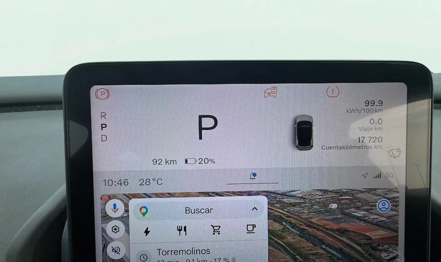 Slide 17