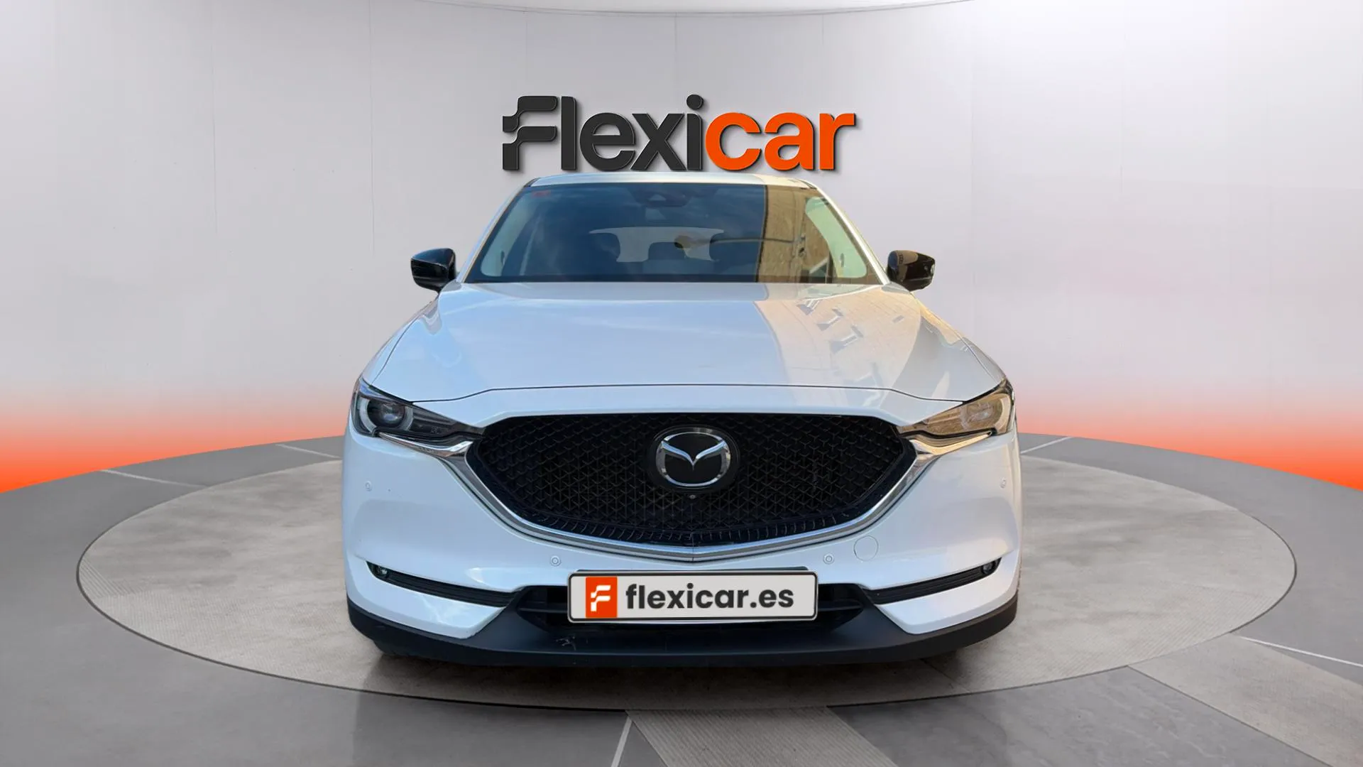 Mazda CX-5 2.5 G 2WD 100 Annivers. - foto 2