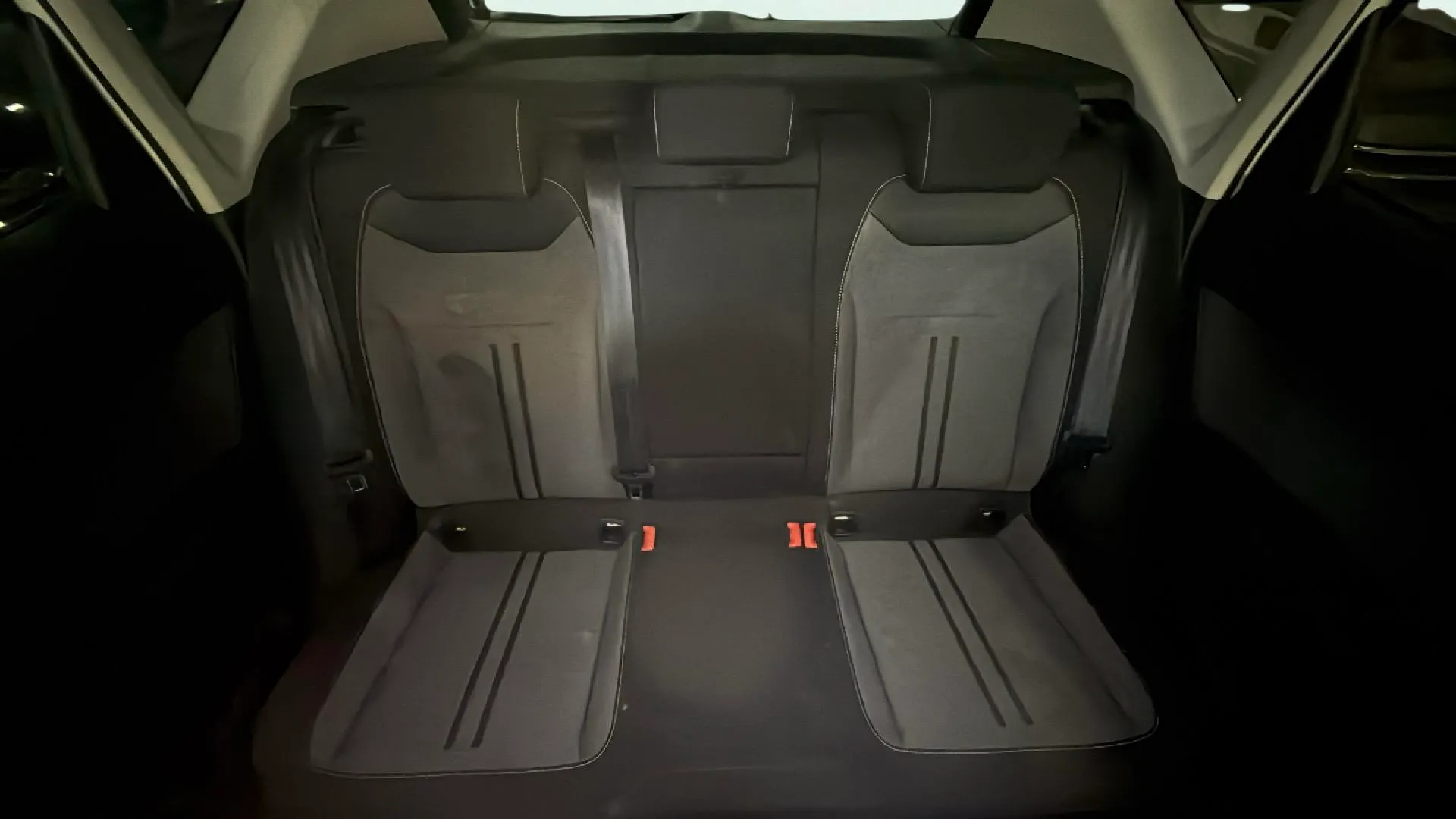 SEAT Ateca 2.0 TDI DSG Style - foto 15
