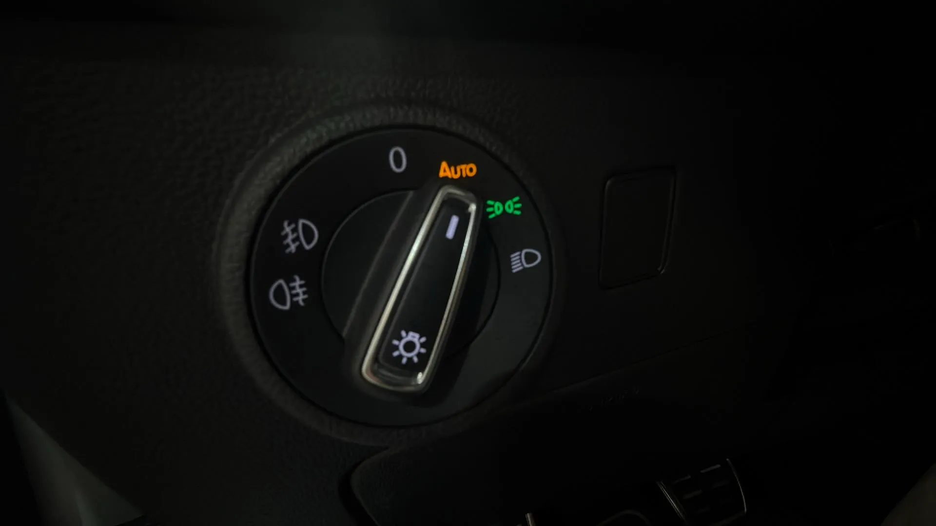 SEAT Ateca 2.0 TDI DSG Style - foto 18