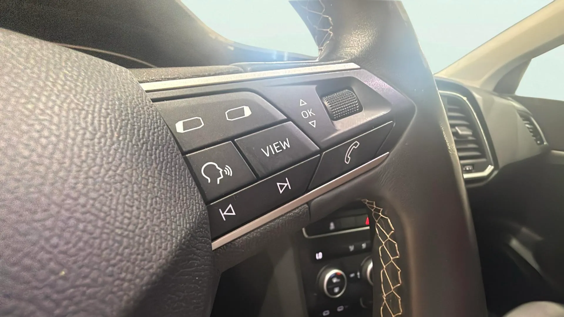 SEAT Ateca 2.0 TDI DSG Style - foto 20