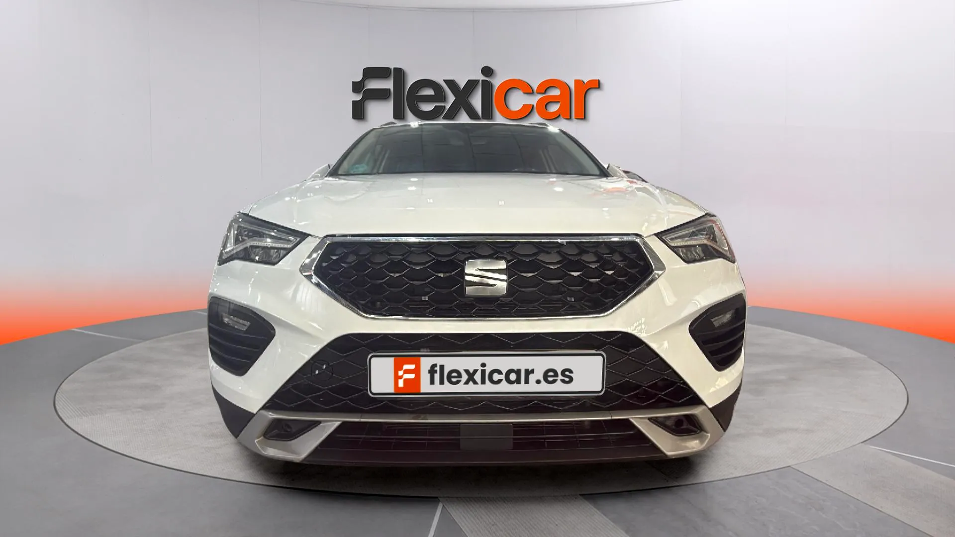 SEAT Ateca 2.0 TDI DSG Style - foto 8