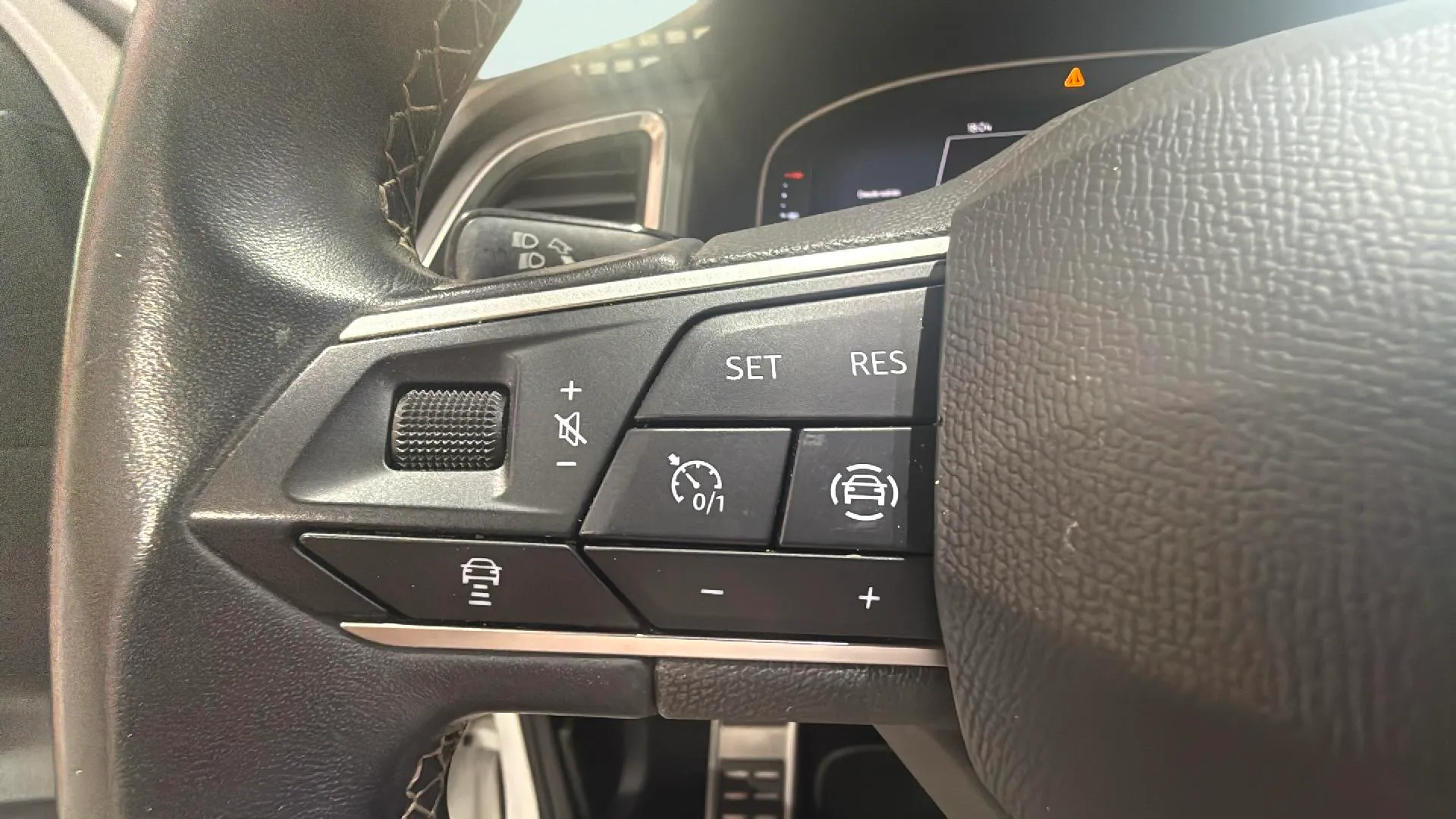 SEAT Ateca 2.0 TDI DSG Style - foto 19