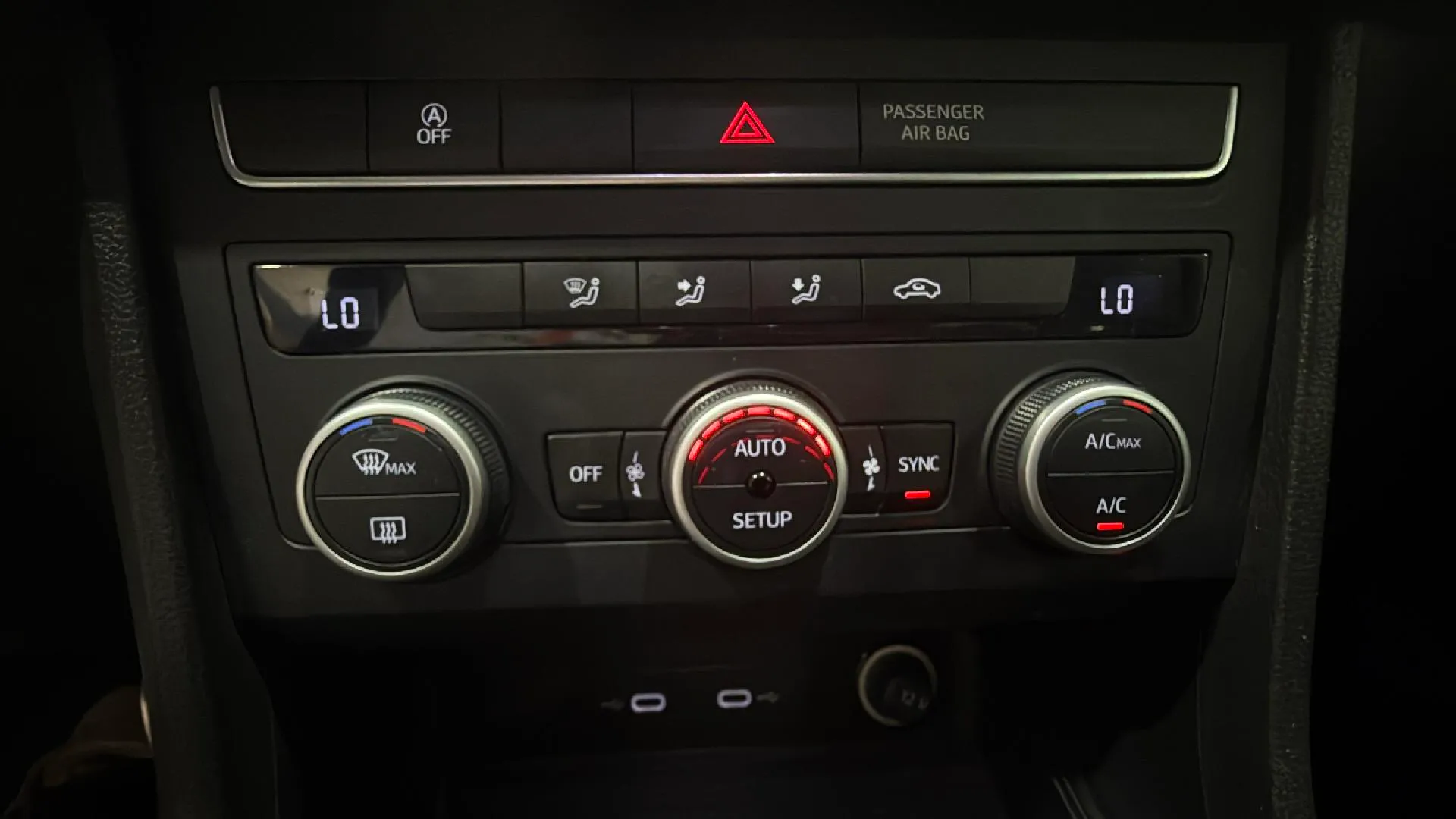 SEAT Ateca 2.0 TDI DSG Style - foto 21