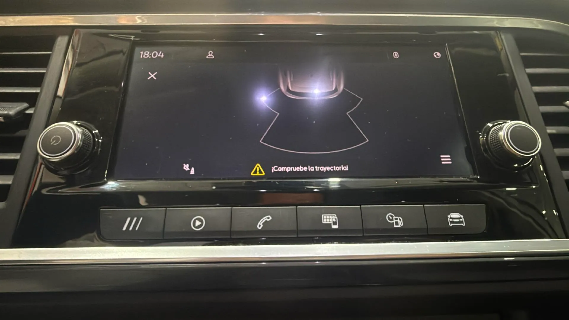 SEAT Ateca 2.0 TDI DSG Style - foto 22