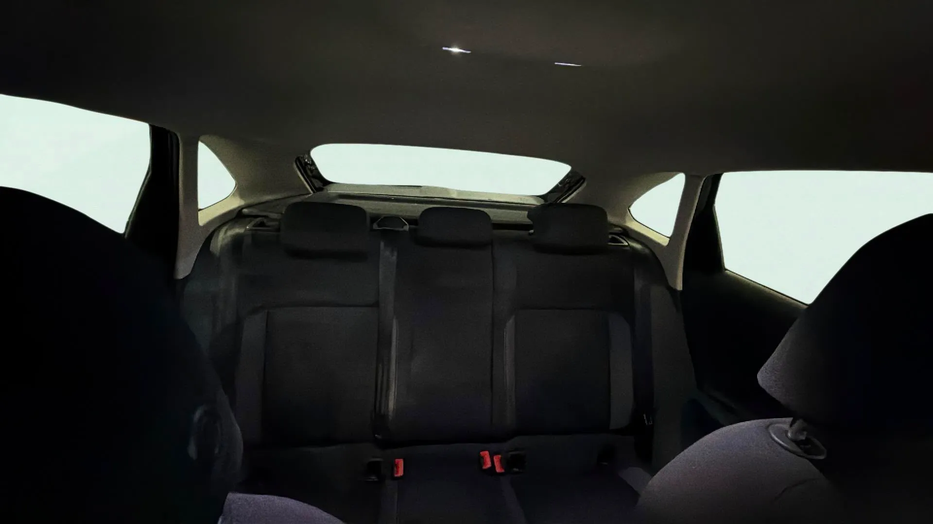 Volkswagen Taigo "más" 1.0 TSI DSG - foto 19