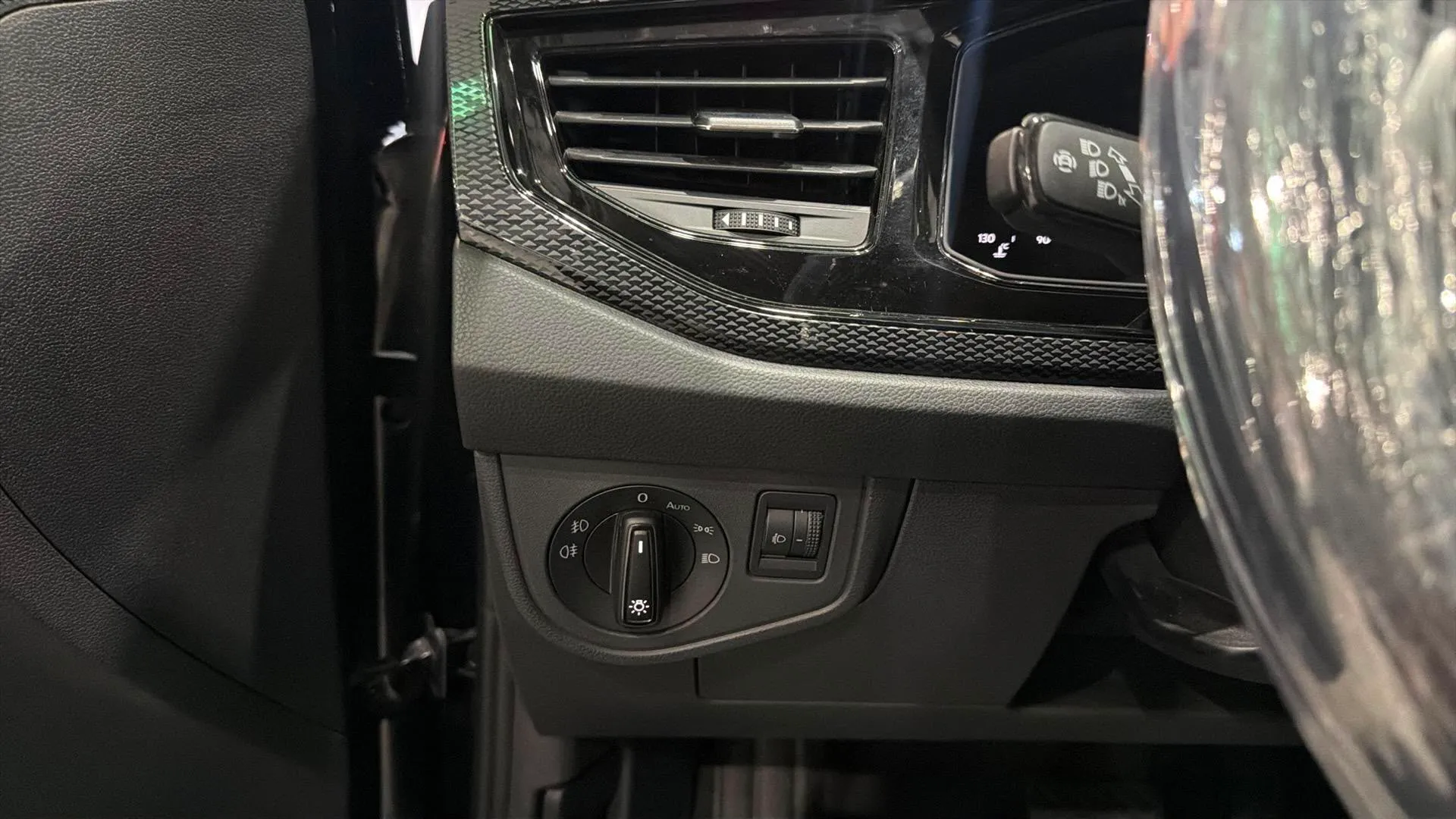 Volkswagen Taigo "más" 1.0 TSI DSG - foto 25