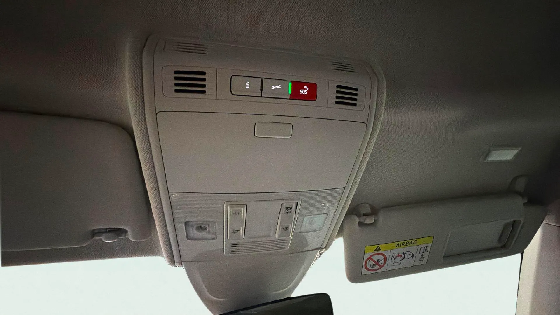 Volkswagen Taigo "más" 1.0 TSI DSG - foto 20