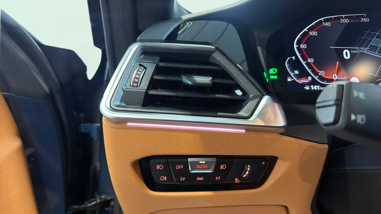 BMW Serie 4 420i - foto 23