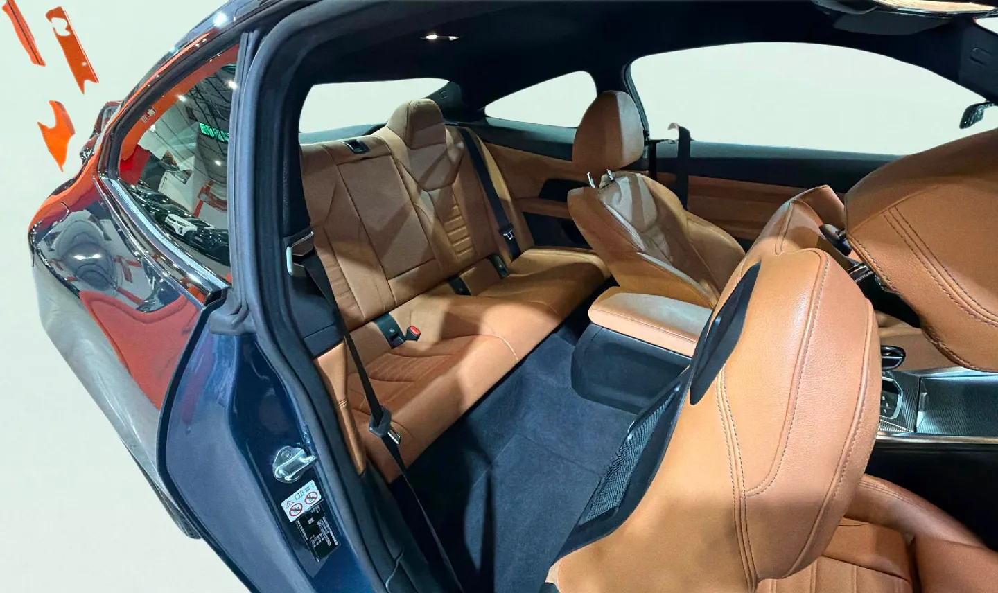 Slide 18