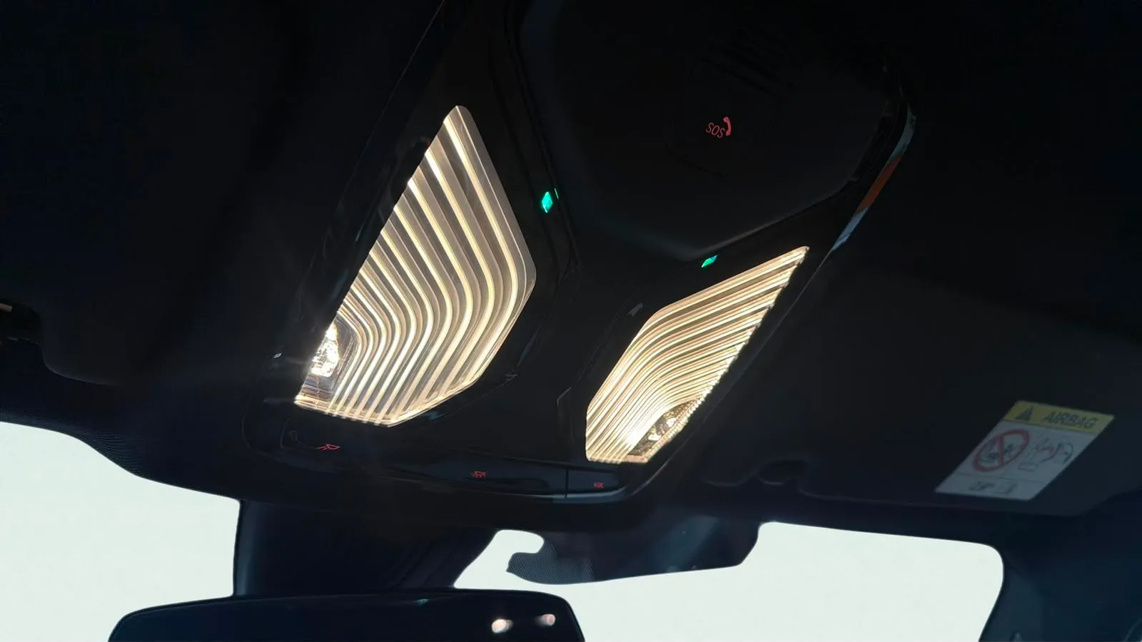 BMW Serie 4 420i - foto 25