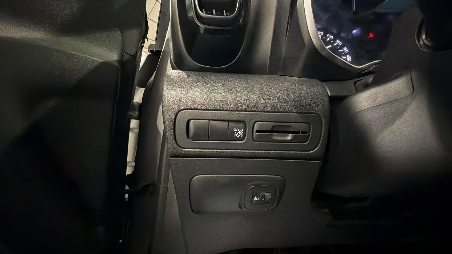Citroën C3 Aircross PureTech C-Series - foto 19