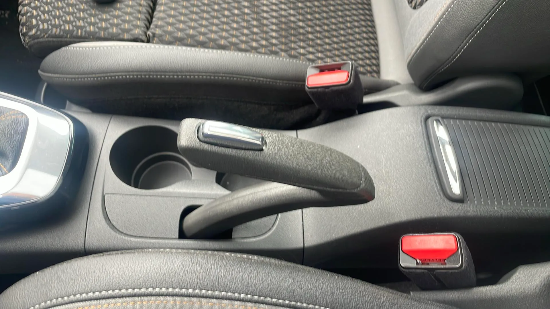 Opel Crossland 1.2T Excellence - foto 19