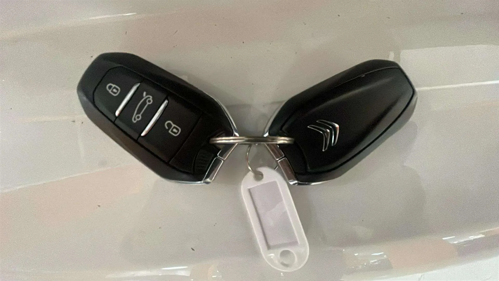 Citroën Grand C4 Spacetourer BlueHDi Shine - foto 14