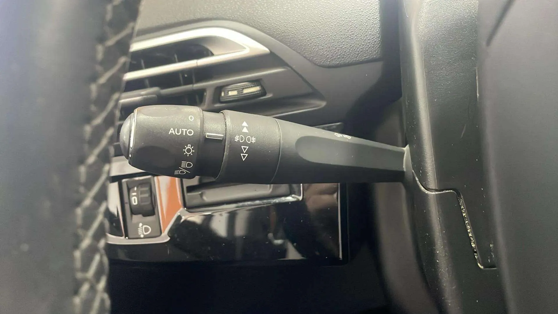 Citroën Grand C4 Spacetourer BlueHDi Shine - foto 31