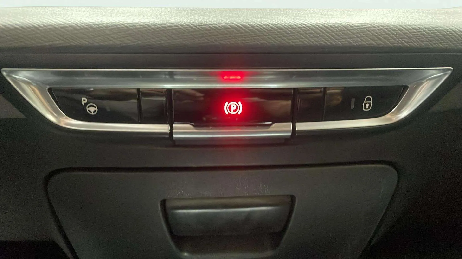 Citroën Grand C4 Spacetourer BlueHDi Shine - foto 12