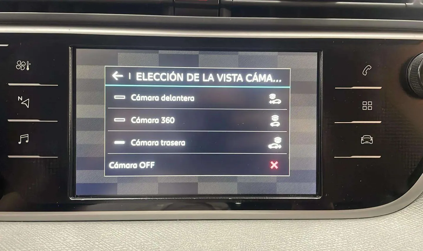 Slide 30