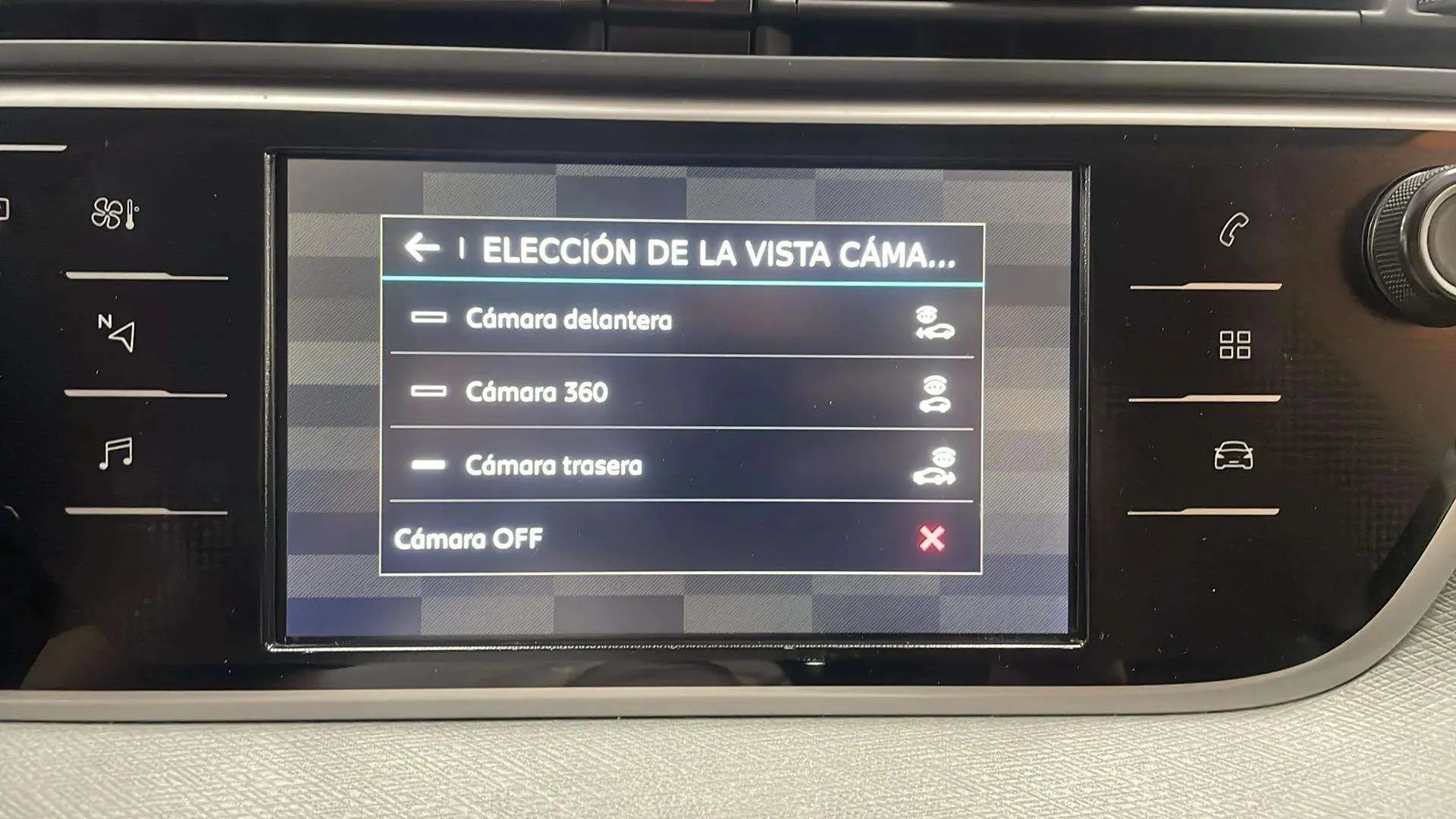 Citroën Grand C4 Spacetourer BlueHDi Shine - foto 30