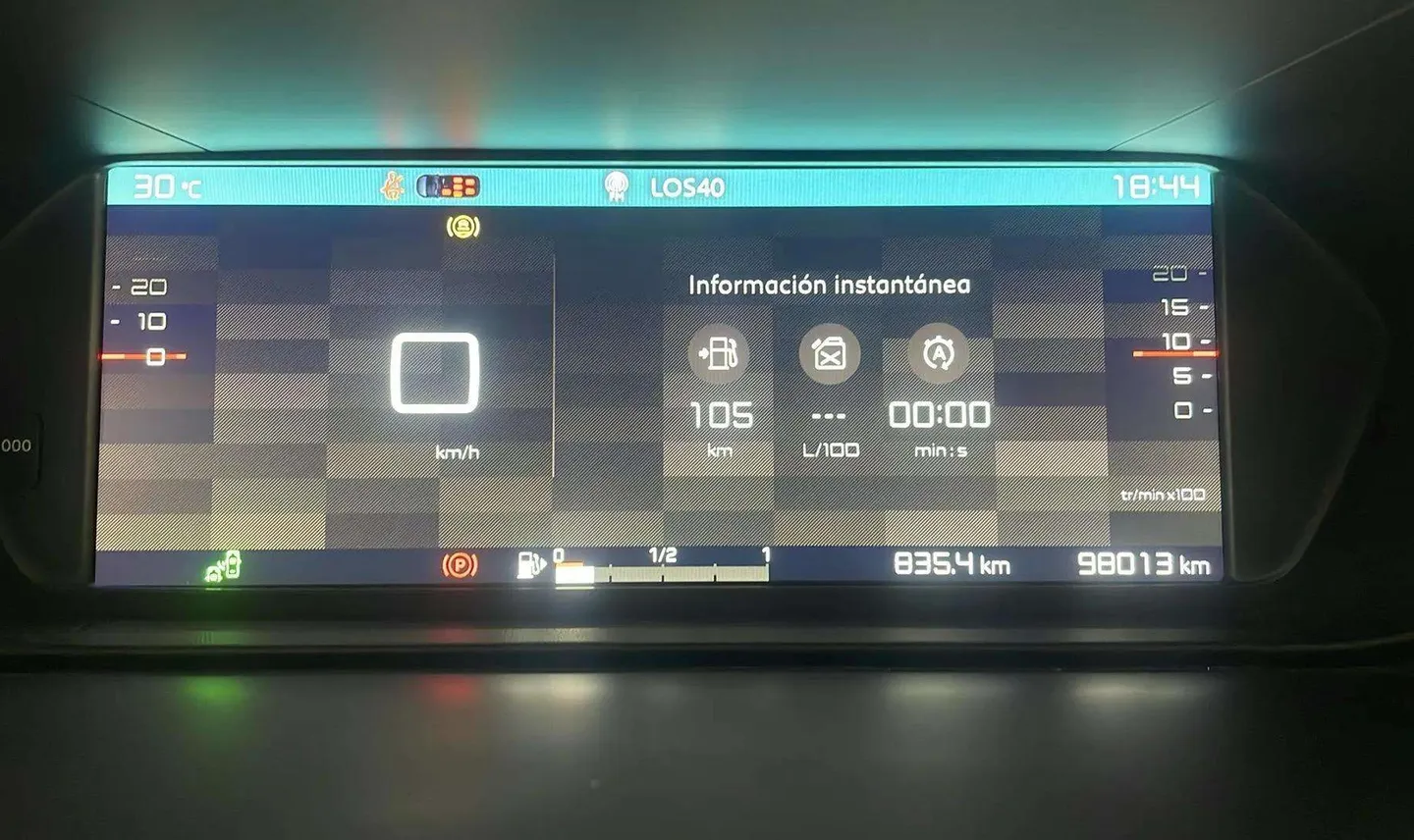 Slide 13