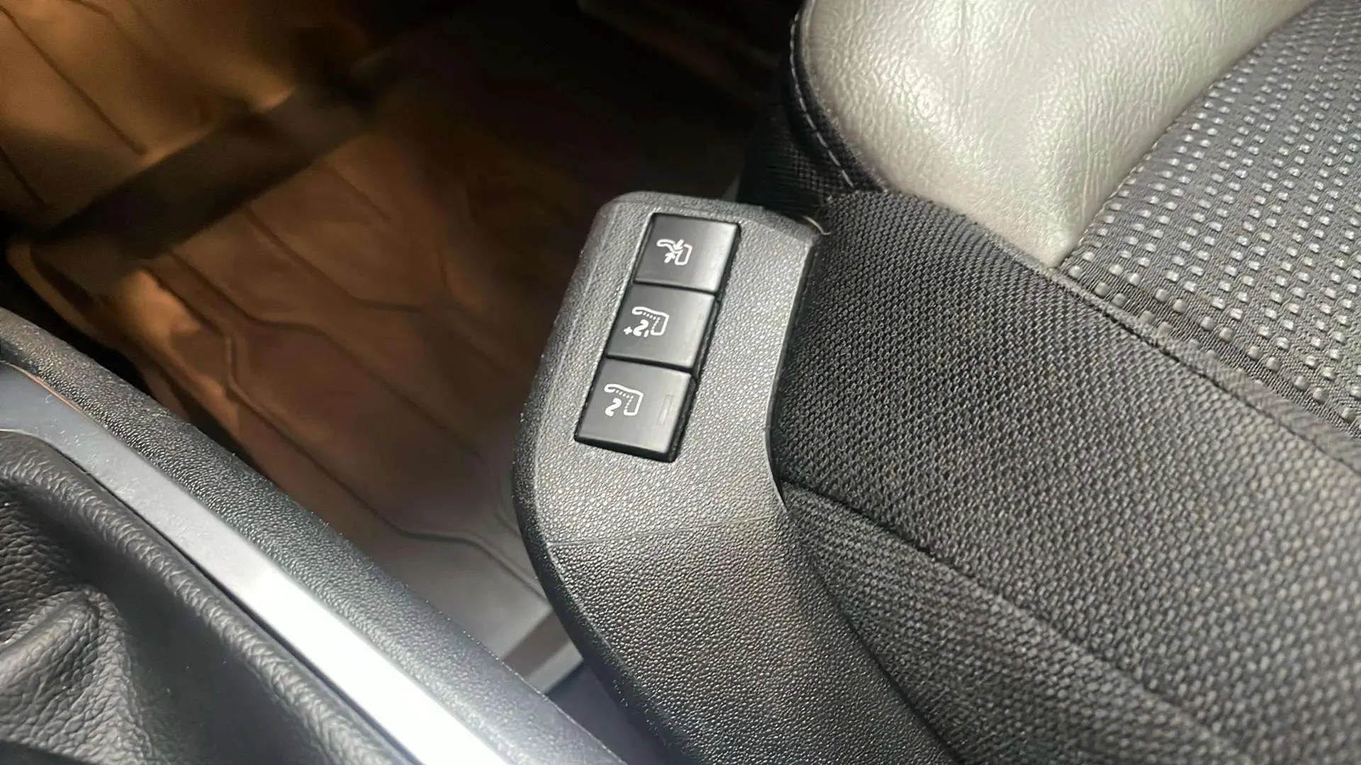 Citroën Grand C4 Spacetourer BlueHDi Shine - foto 36