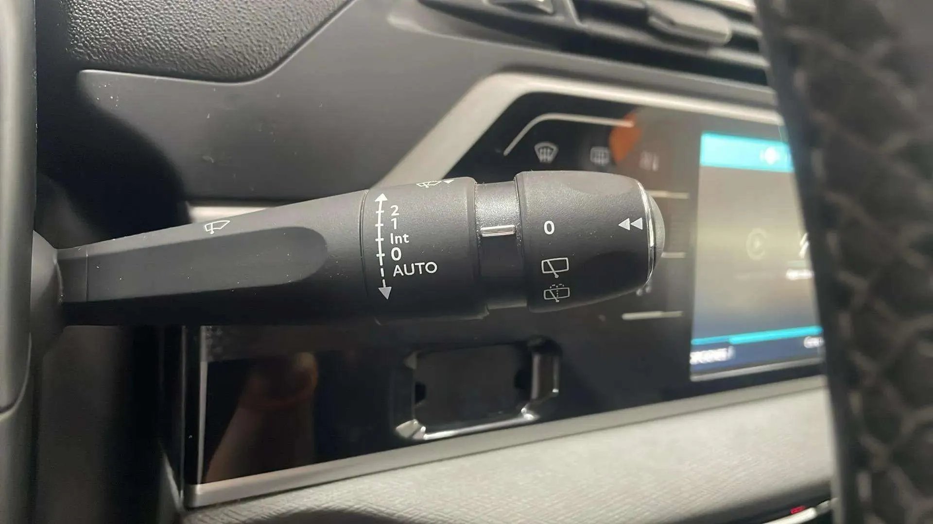 Citroën Grand C4 Spacetourer BlueHDi Shine - foto 32