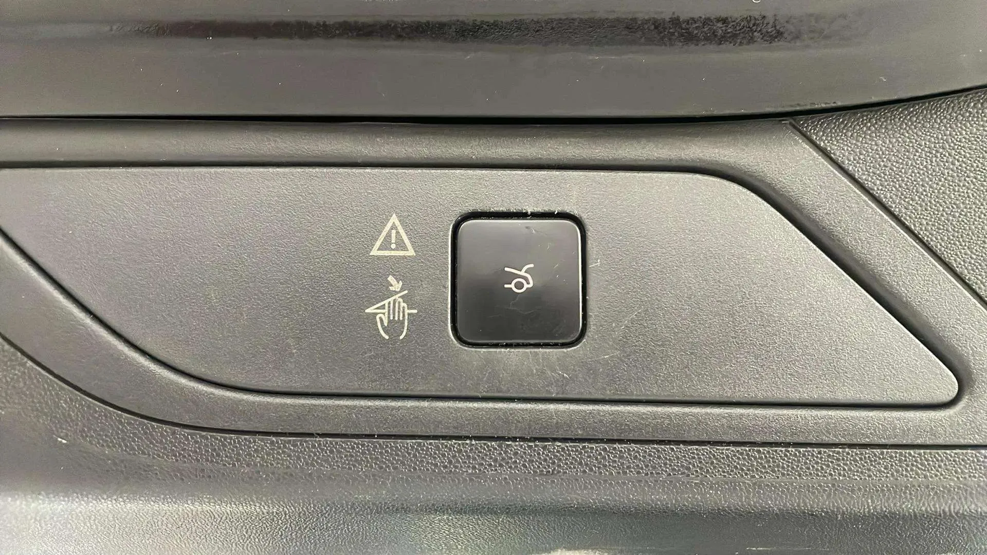 Citroën Grand C4 Spacetourer BlueHDi Shine - foto 22