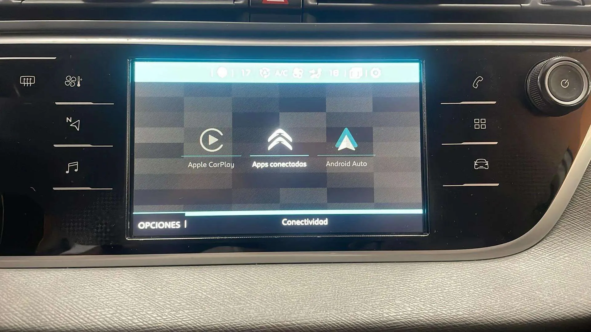 Citroën Grand C4 Spacetourer BlueHDi Shine - foto 27