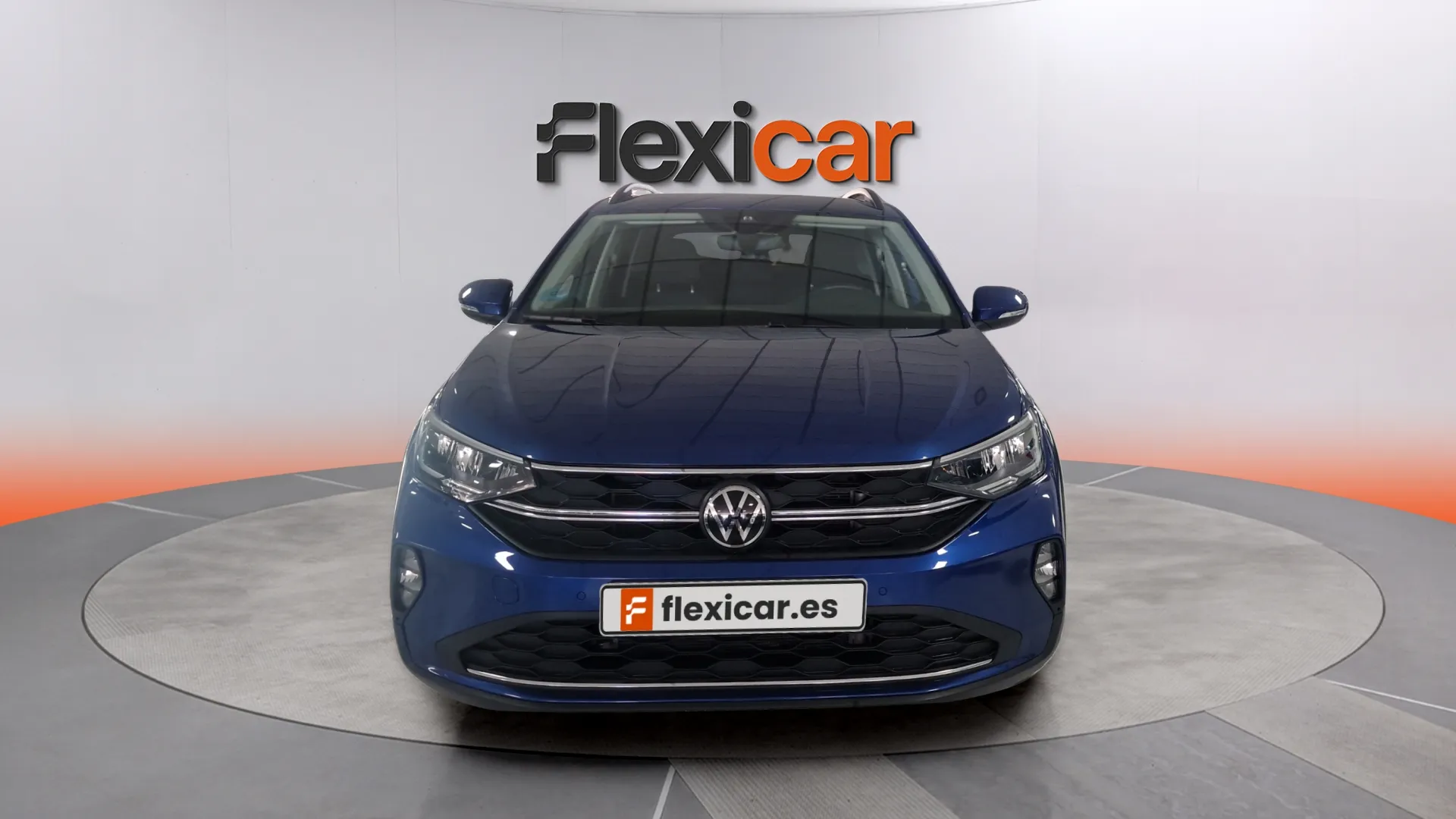 Volkswagen Taigo Life 1.0 TSI - foto 2