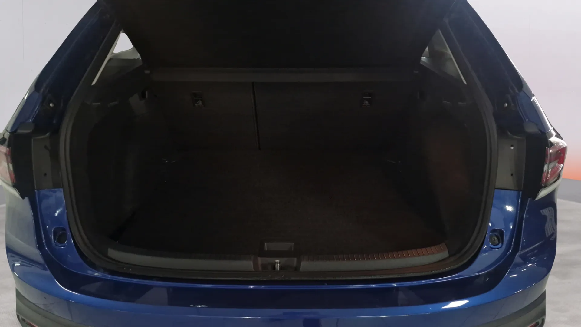 Volkswagen Taigo Life 1.0 TSI - foto 22