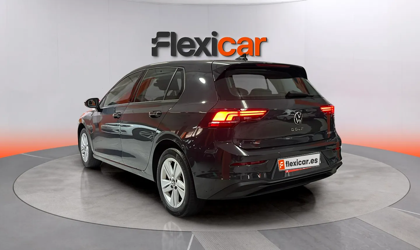 Slide 4