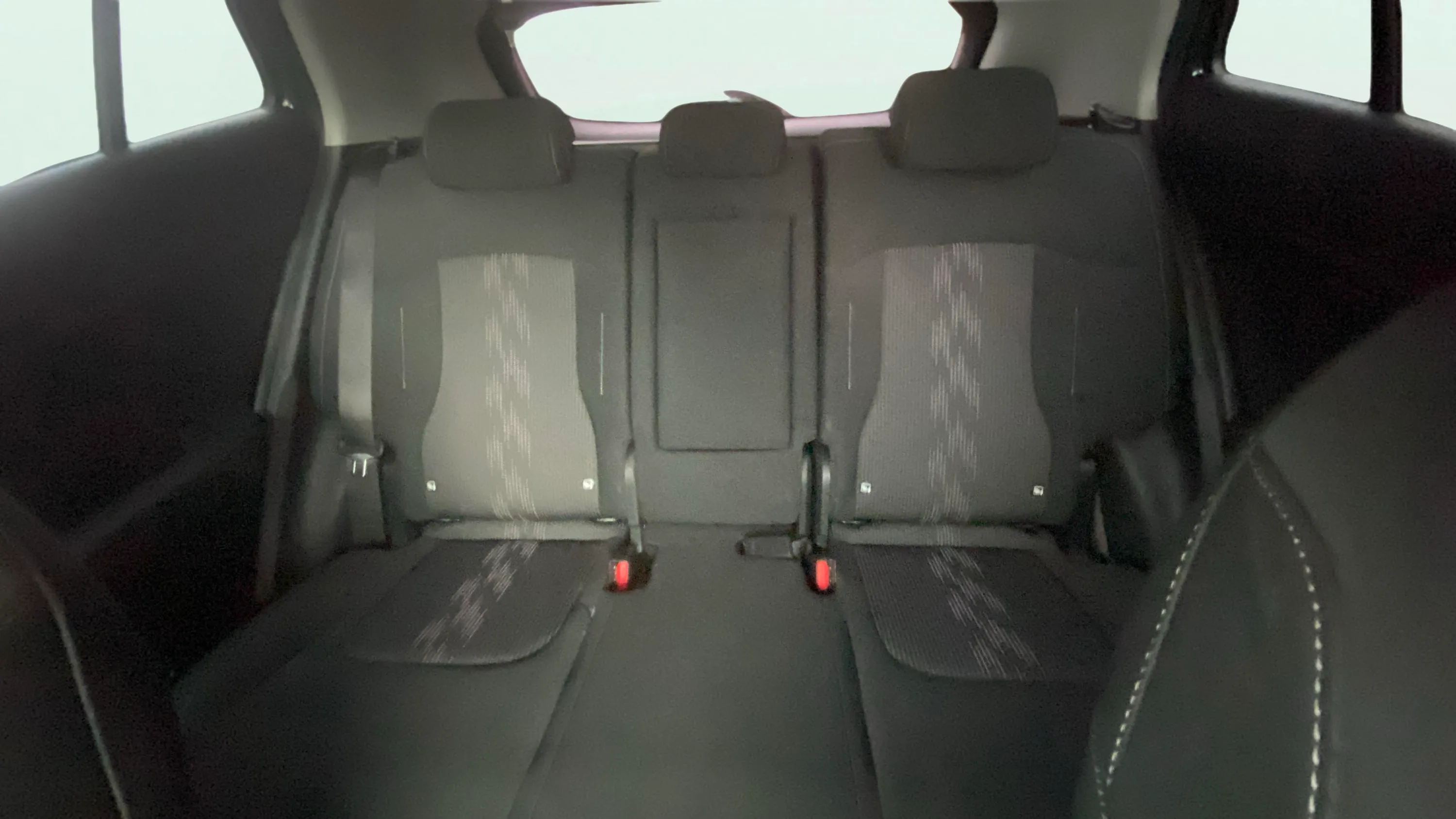 Kia Sportage 1.6 T-GDi HEV Drive 4x2 - foto 16