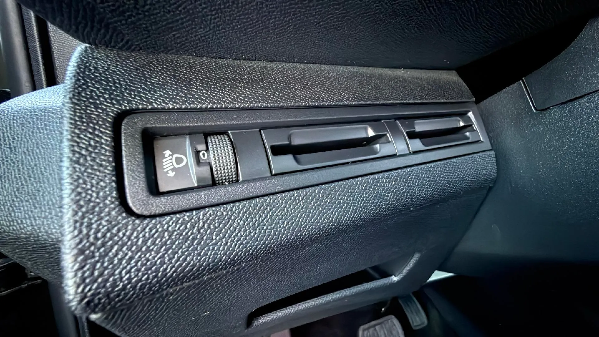 Peugeot 5008 1.2 PureTech Active Pack EAT8 - foto 22
