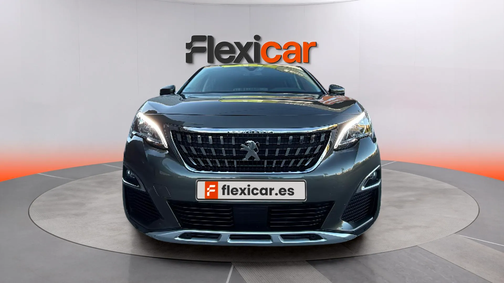 Peugeot 5008 1.2 PureTech Active Pack EAT8 - foto 4
