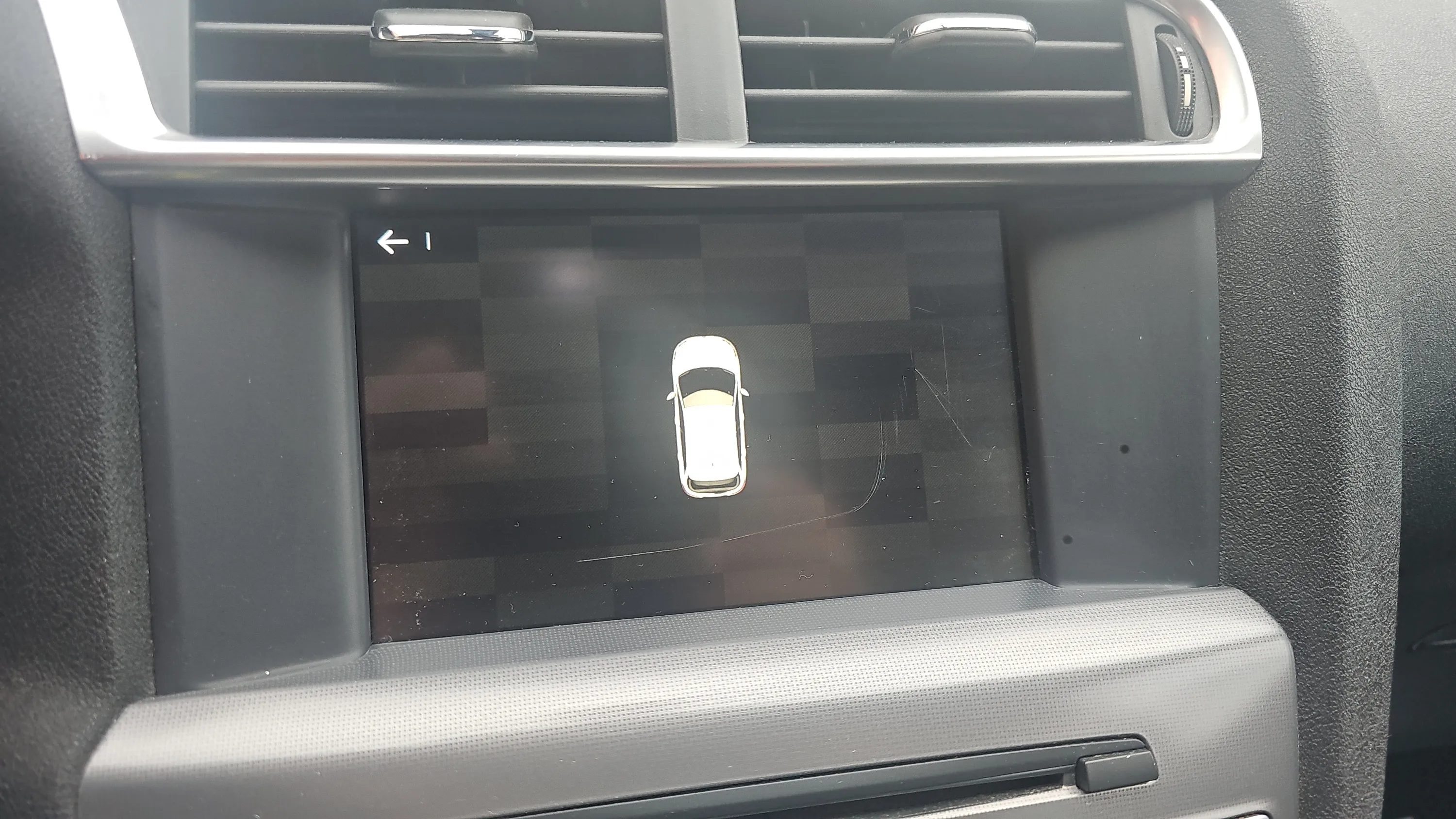 Citroën C4 PureTech Tonic - foto 14