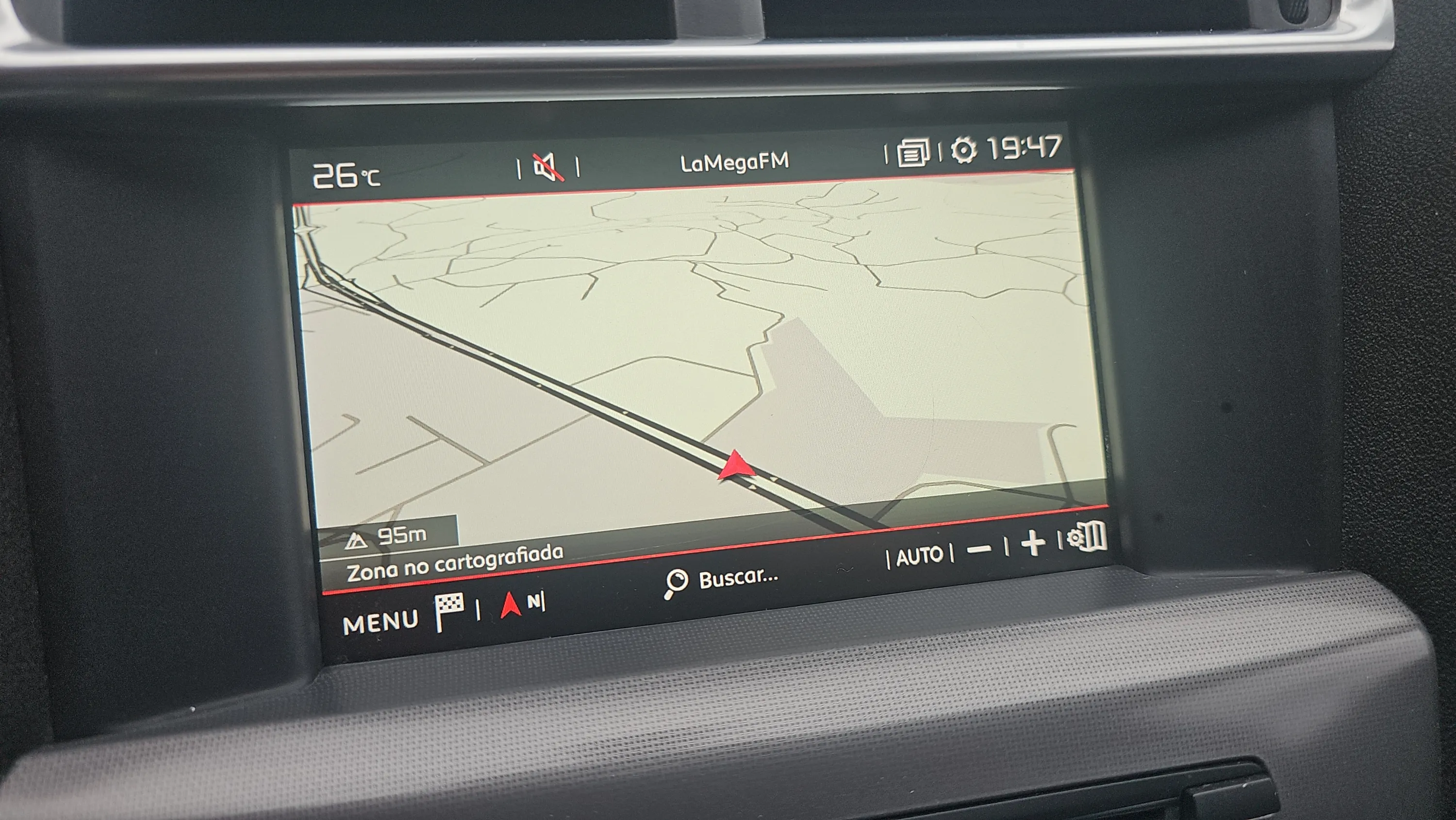 Citroën C4 PureTech Tonic - foto 15