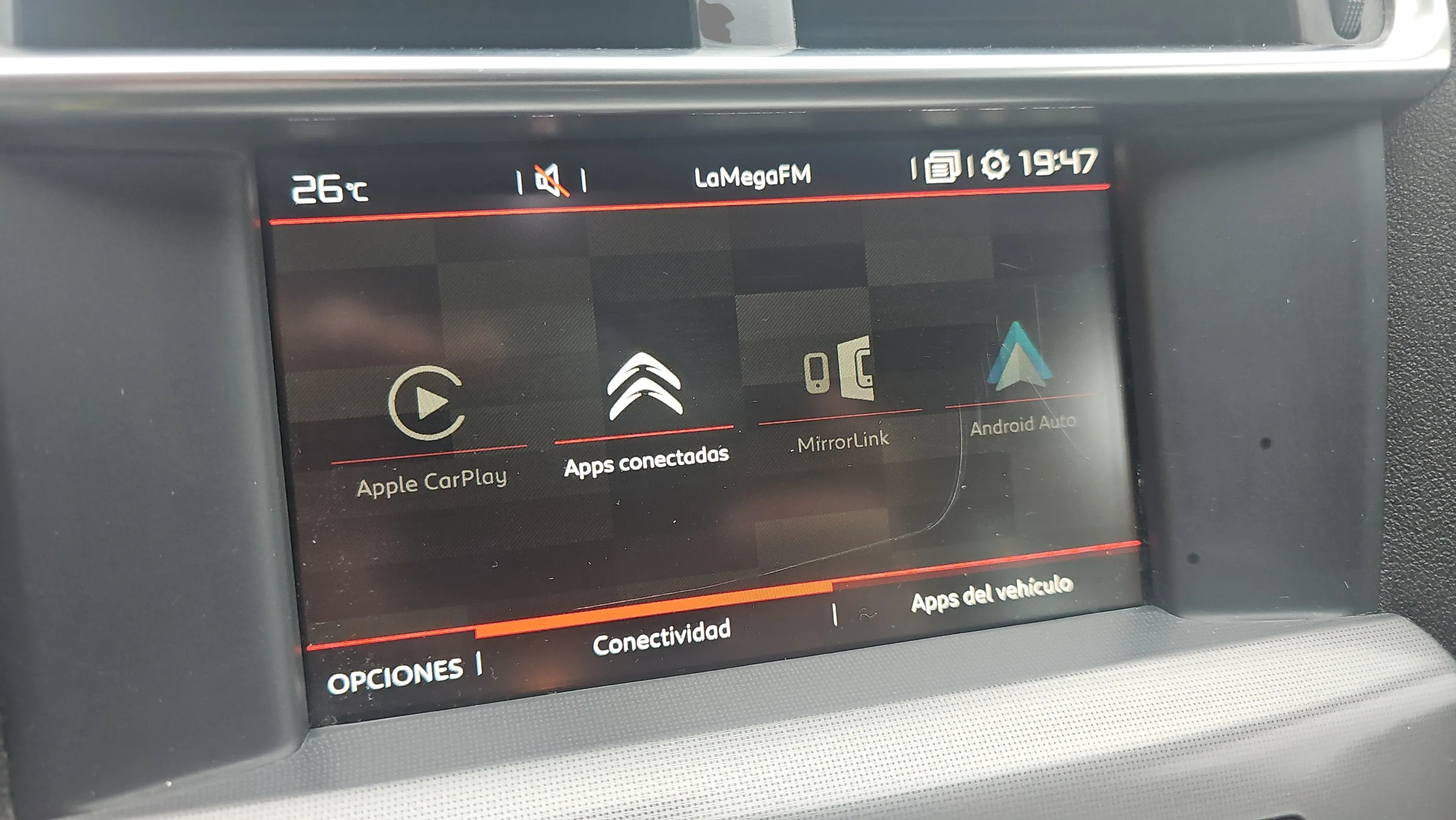 Citroën C4 PureTech Tonic - foto 16