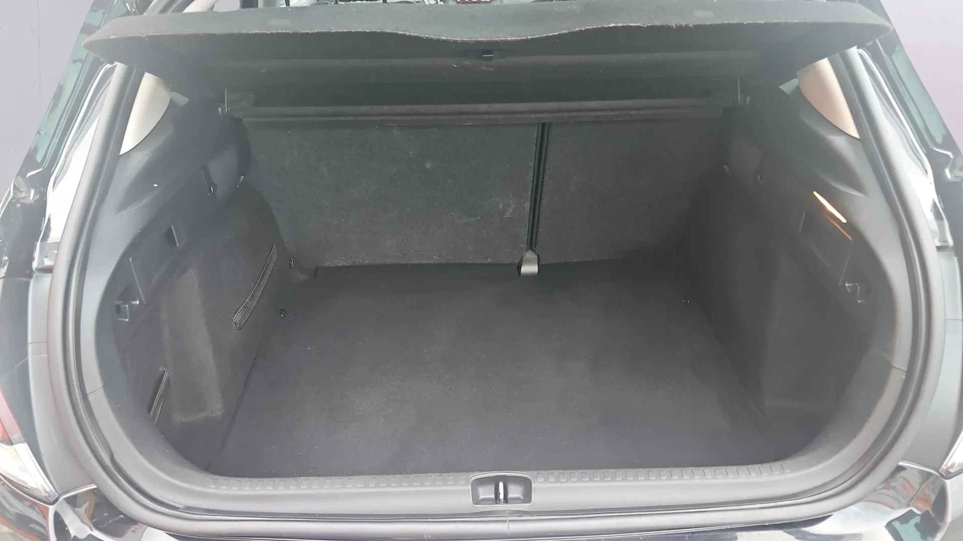 Citroën C4 PureTech Tonic - foto 20