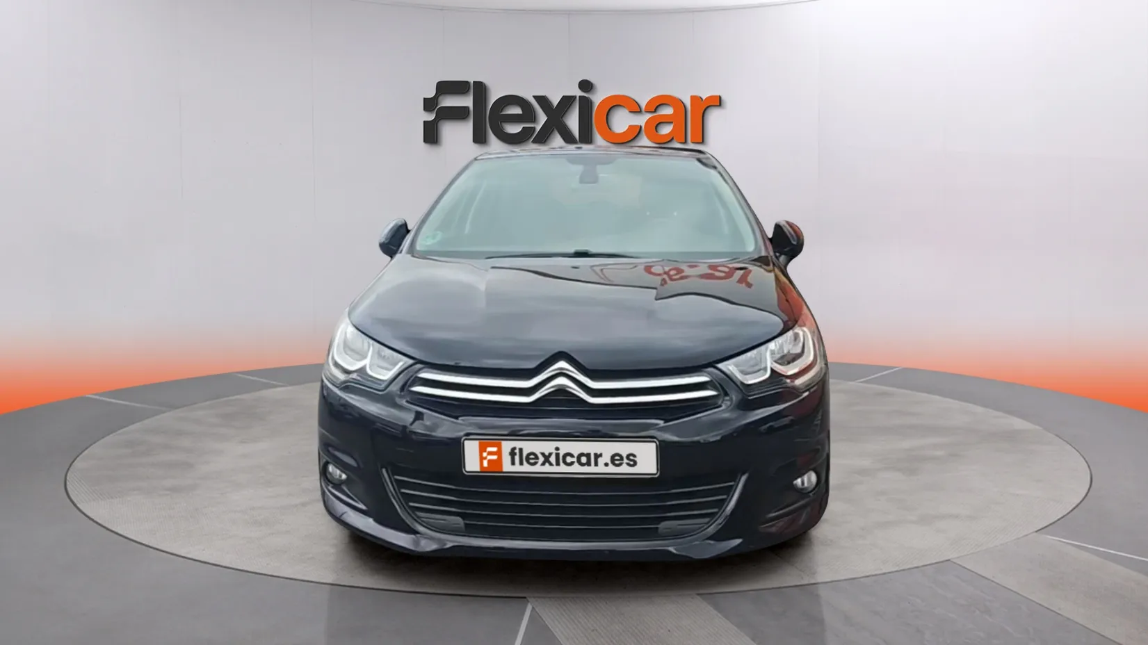Citroën C4 PureTech Tonic - foto 9